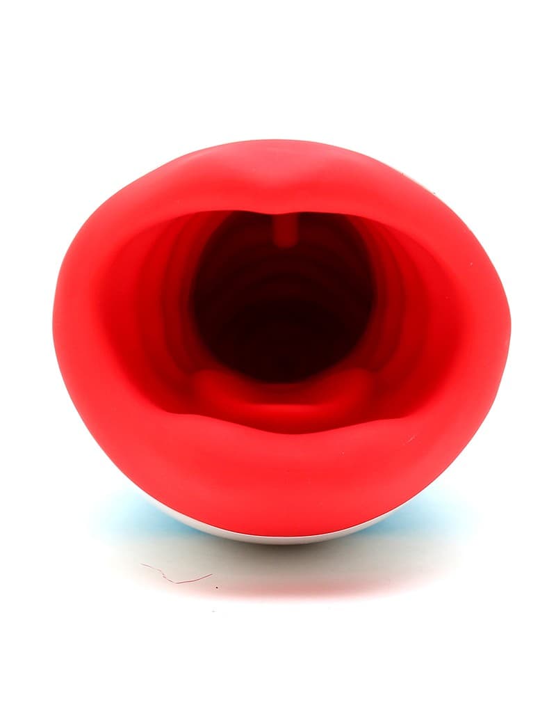 Leten - SM350 Super Masturbator 6