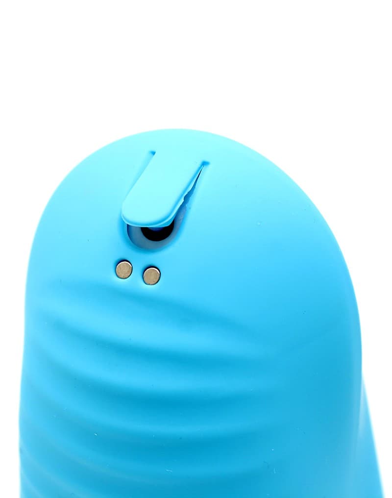 Leten - SM350 Super Masturbator 10