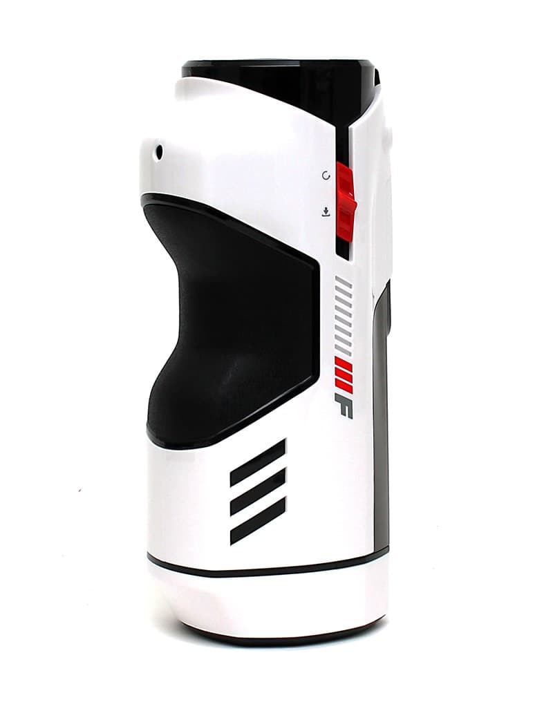 Leten - SM Future Pro Super Masturbator (art. 4332) 9