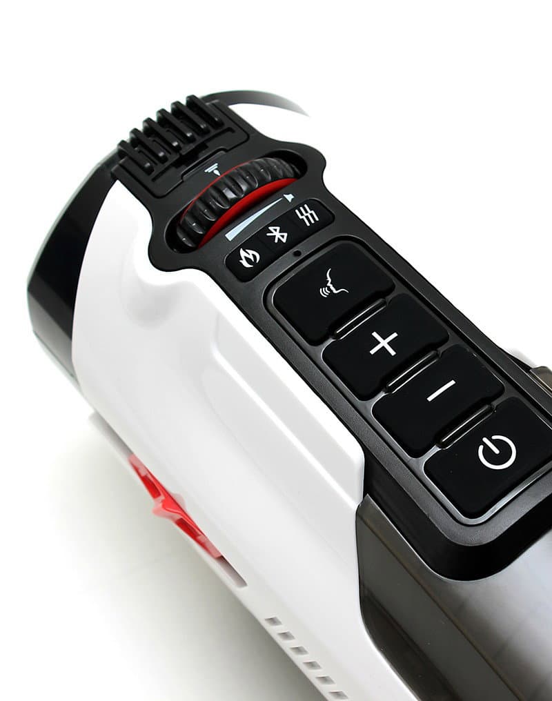 Leten - SM Future Pro Super Masturbator (art. 4332) 4