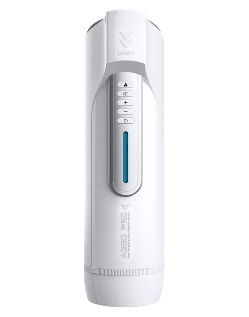 Leten - A380 Pro Super Masturbator 3