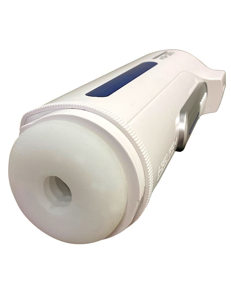 Leten - A380 Pro Super Masturbator 5