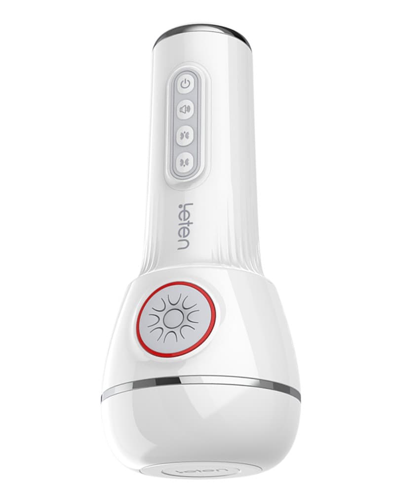 Leten - SM340 (Male Masturbator 4) 2