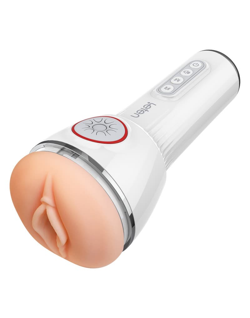 Leten - SM340 (Male Masturbator 4) 6