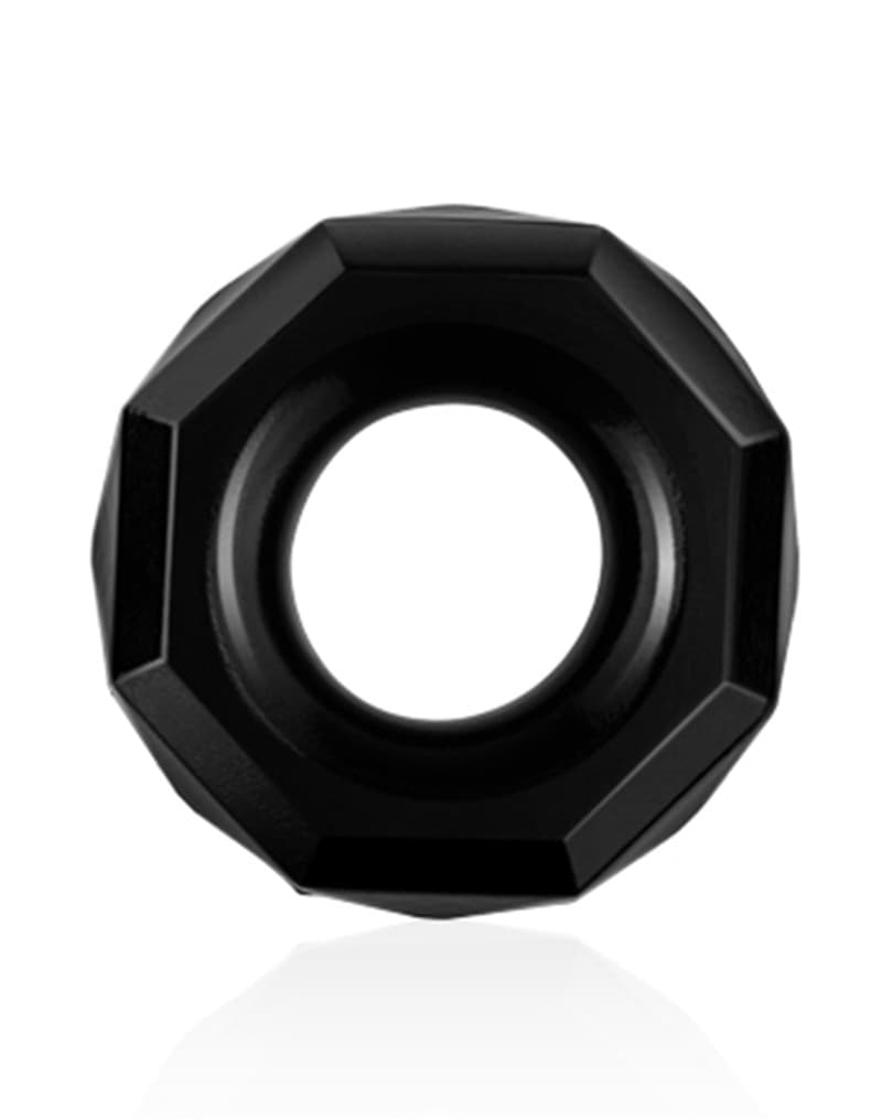 PowerPlus Flexible Cock Ring (art. 4423) 2