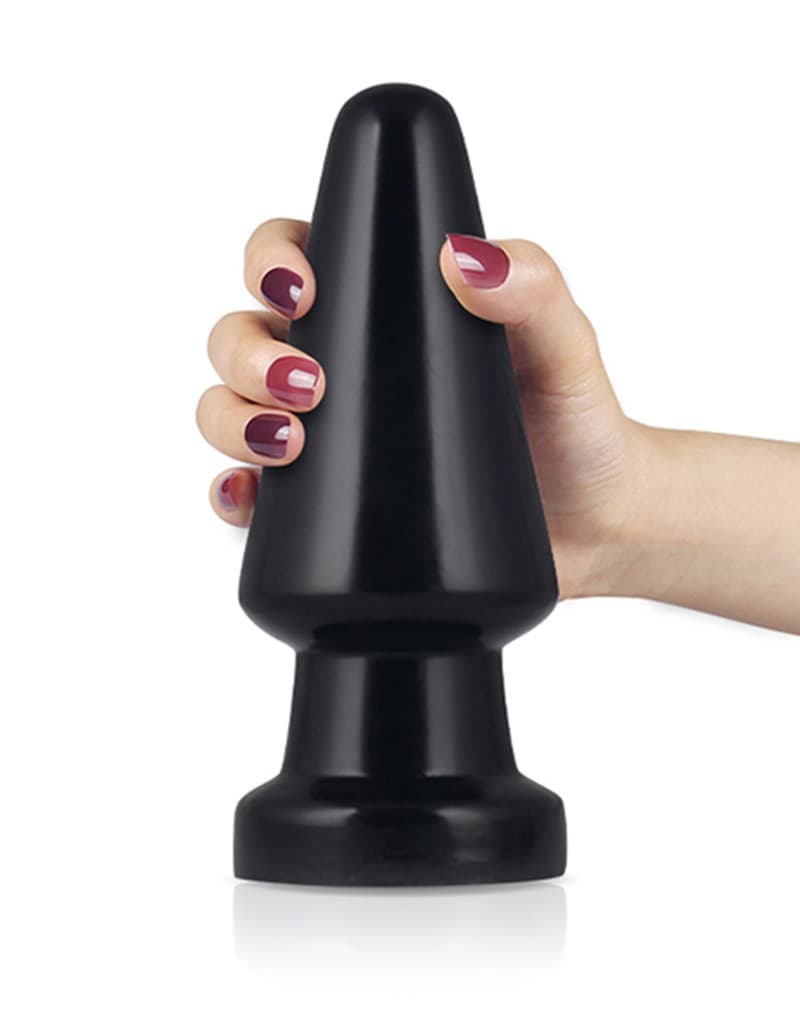 King-Sized Dildo 7.5" 2