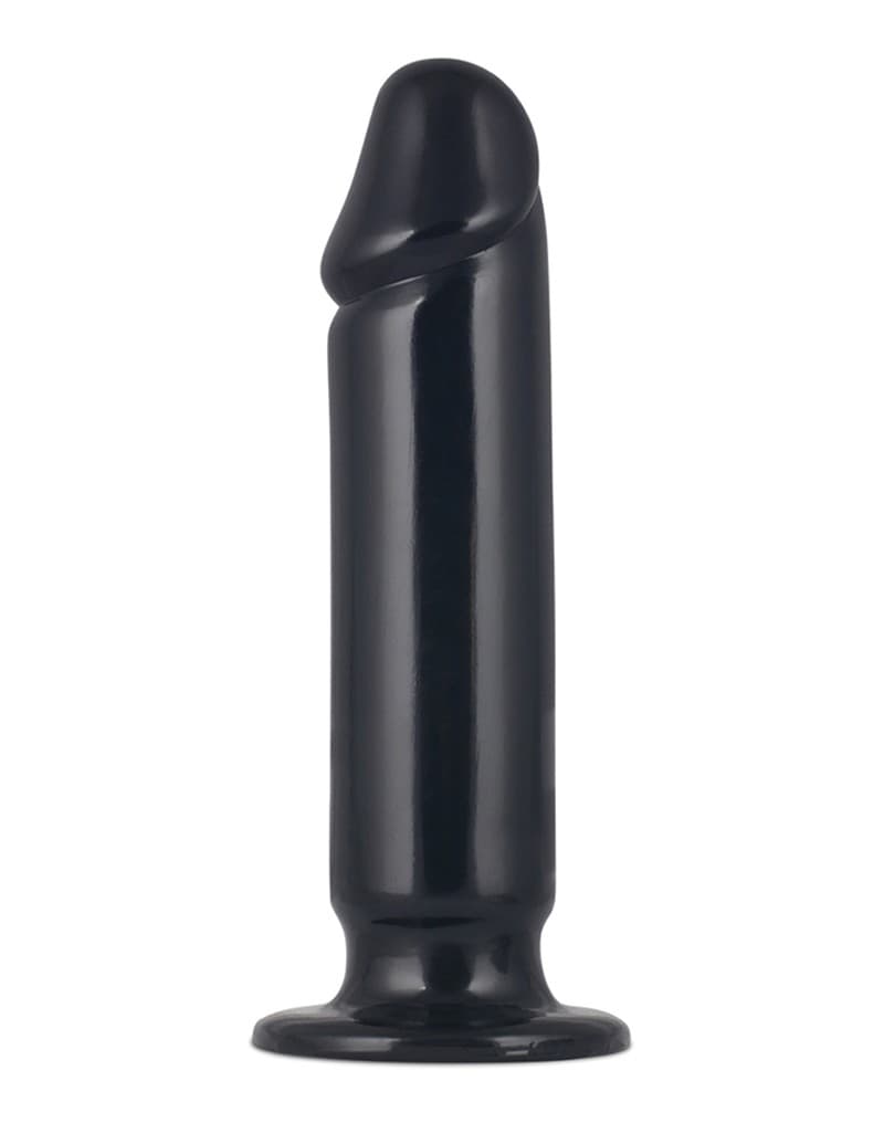 King-Sized Dildo 9.25" 5