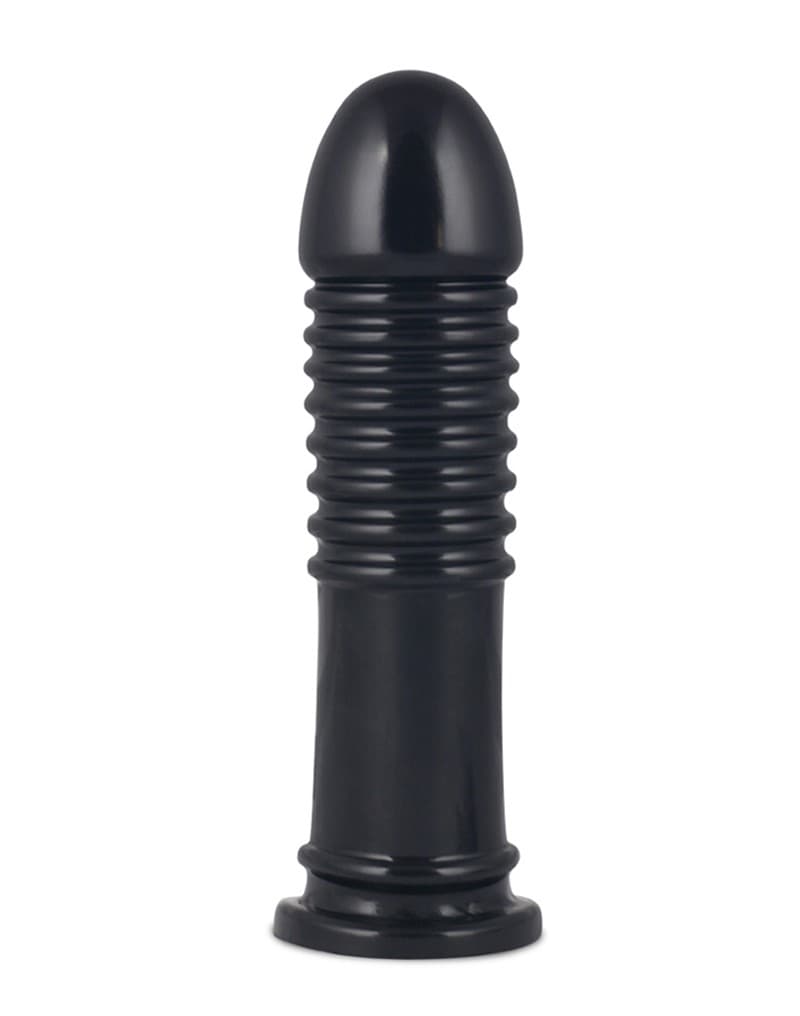 King-Sized Dildo 8.8" 5