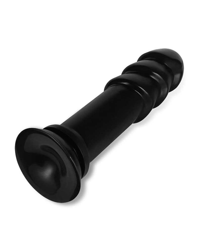 King-Sized Dildo 11.25" 4
