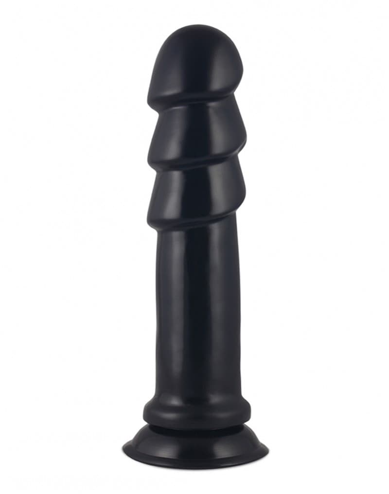King-Sized Dildo 11.25" 5
