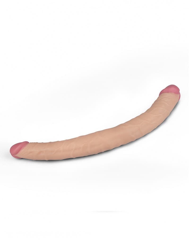 King-Sized Realistic Ladykiller 14" 3