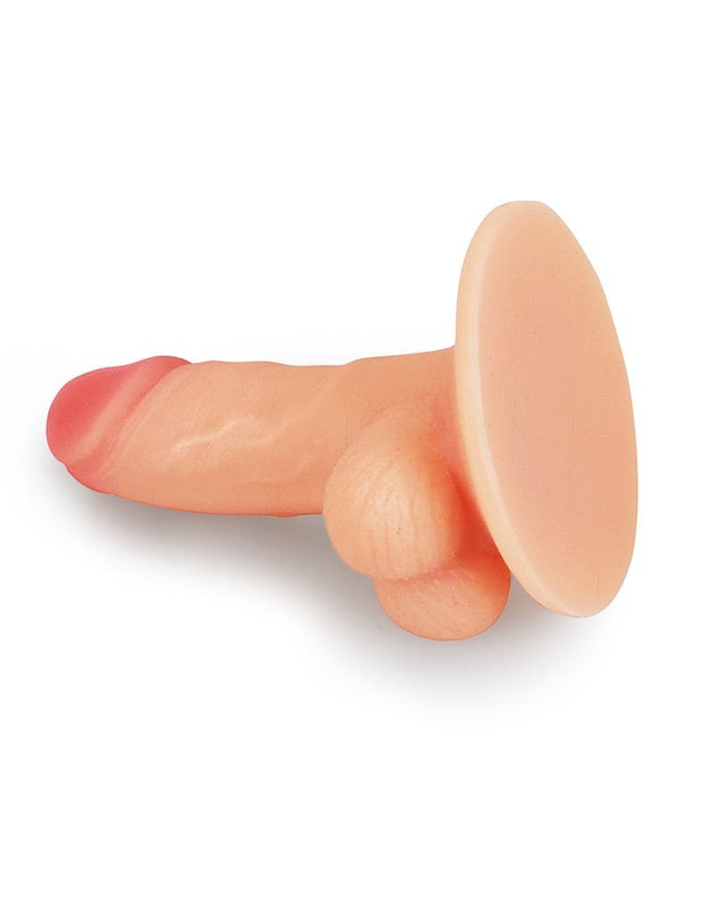 LoveToy - Grappige telefoonhouder (art. 4537) 5