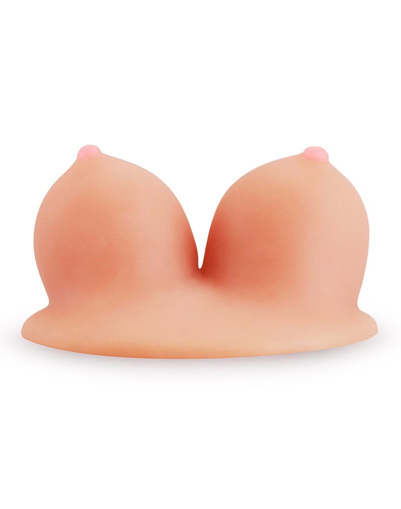 LoveToy - Grappige telefoonhouder (art. 4538) 4