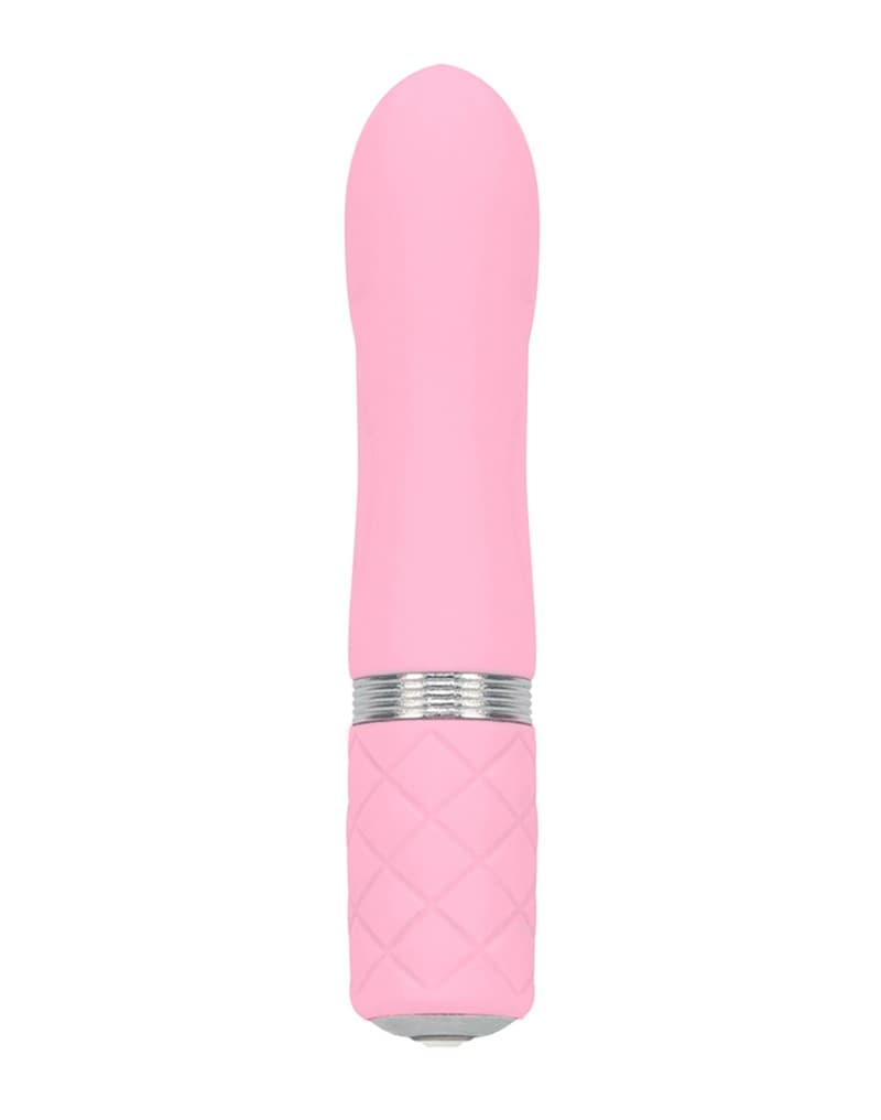 Pillow Talk - Flirty (art. 4653) 2