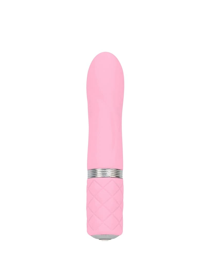 Pillow Talk - Flirty (art. 4653) 1