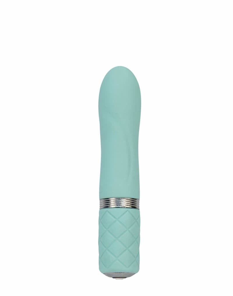 Pillow Talk - Flirty (art. 4654) 1