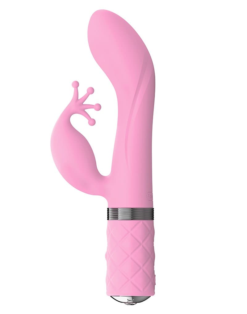 Pillow Talk - Kinky (art. 4659) 1
