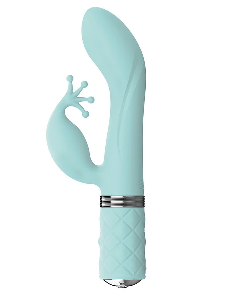 Pillow Talk - Kinky (art. 4660) 1