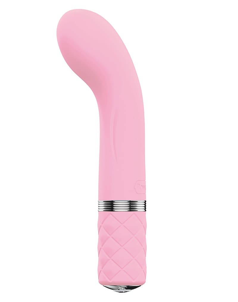 Pillow Talk - Racy (art. 4661) 2