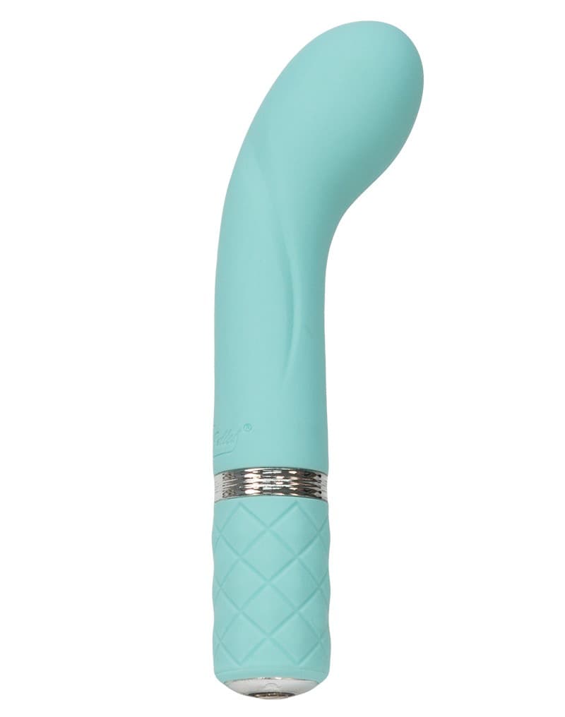 Pillow Talk - Racy (art. 4662) 2