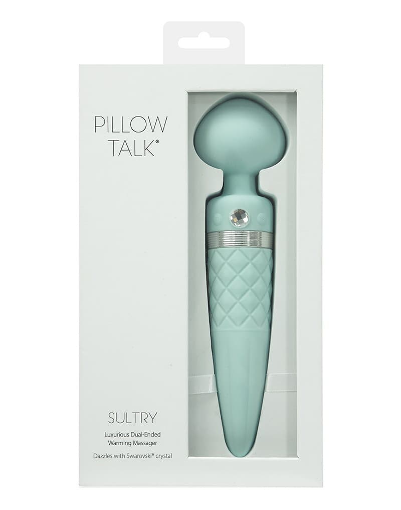 Pillow Talk - Sultry (art. 4664) 2