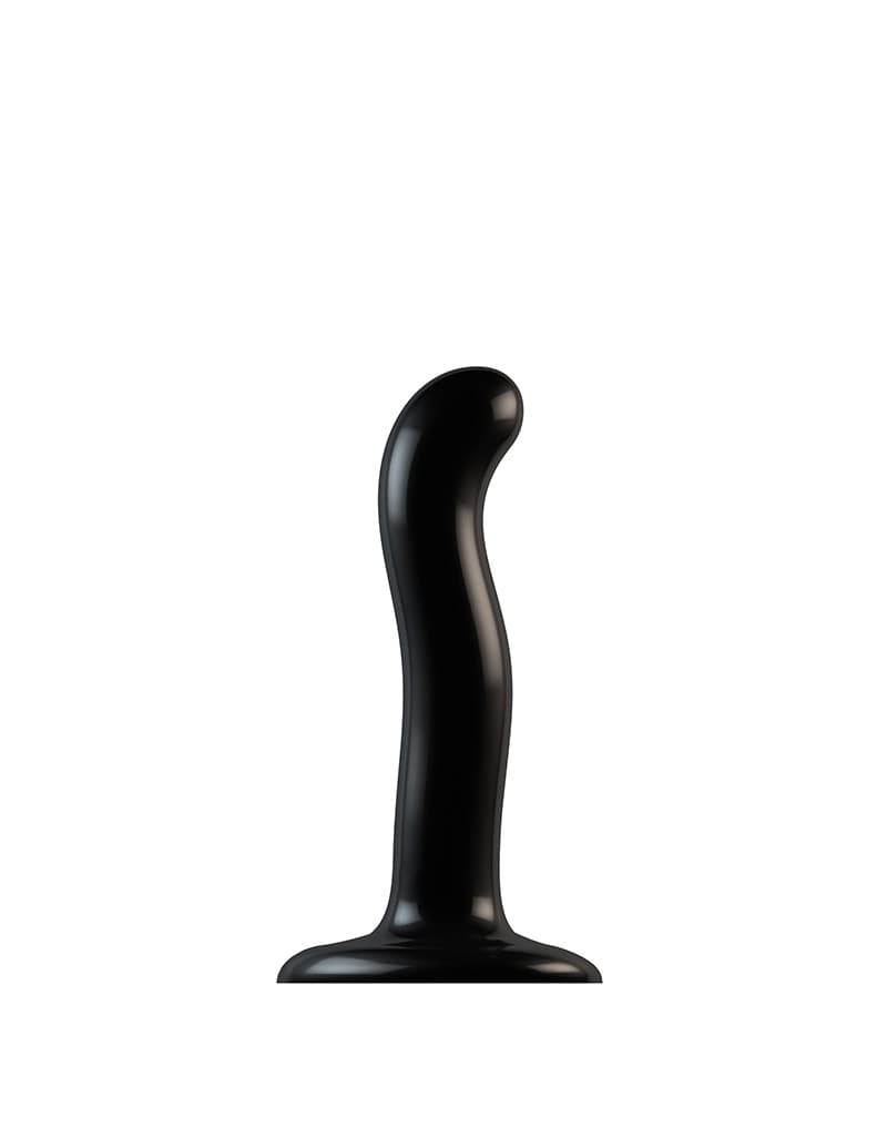 Strap-on-Me P&G Spot Dildo Size S 1