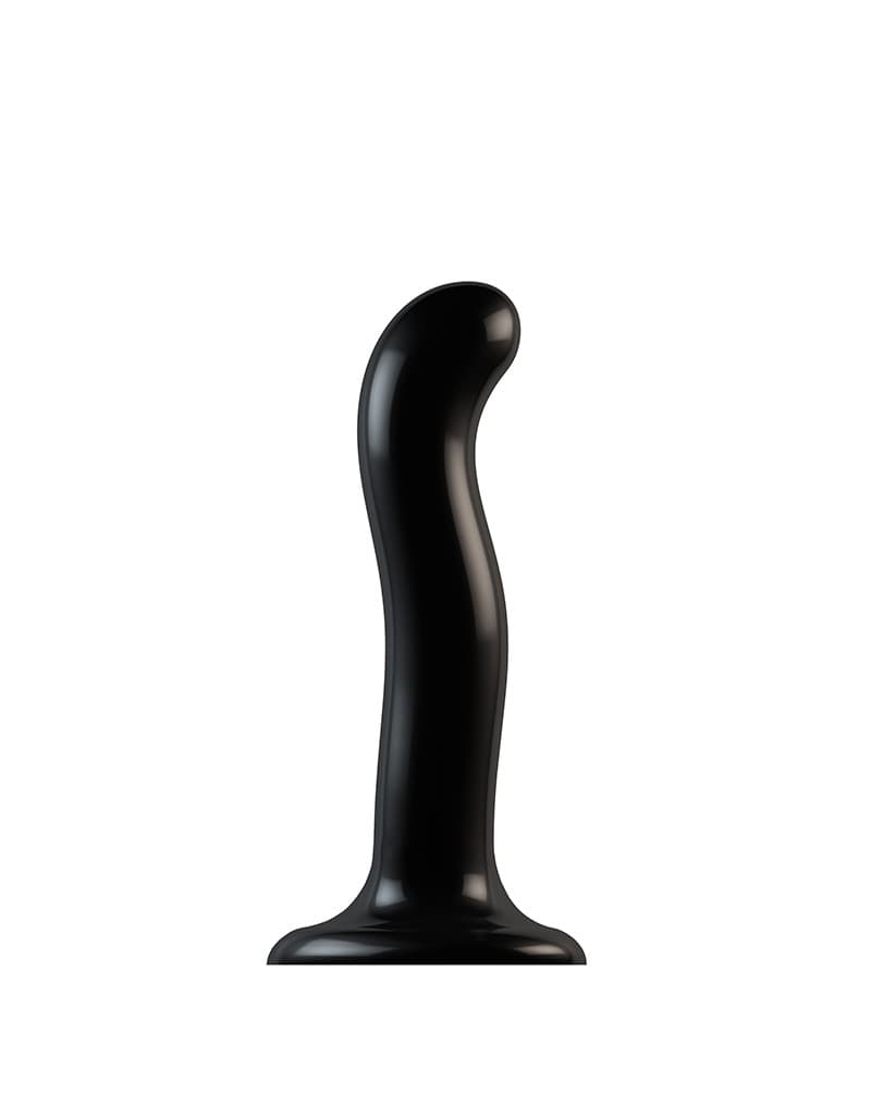 Strap-on-Me P&G Spot Dildo Size L 1