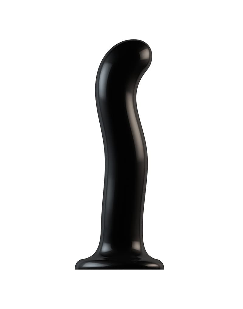 Strap-on-Me P&G Spot Dildo Size XL 1