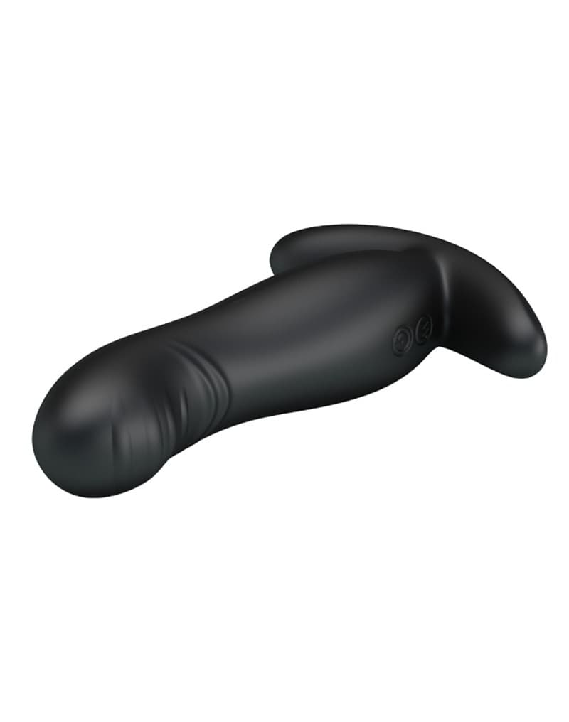 Mr. Play - Prostaat massager 5