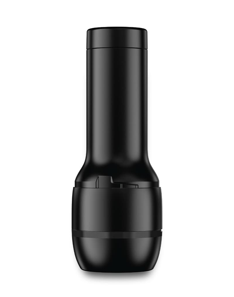 KIIROO - Feel Stroker - Extra Tight Butt 6