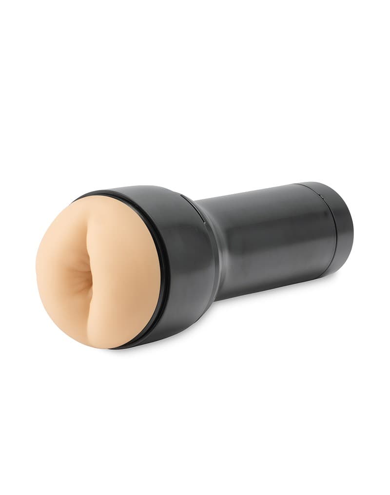KIIROO - Feel Stroker - Extra Tight Butt 1