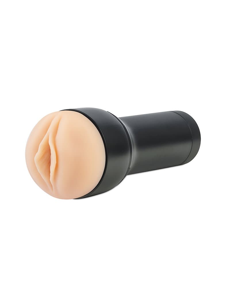 Kiiroo - Feel Stroker - Bleek 1