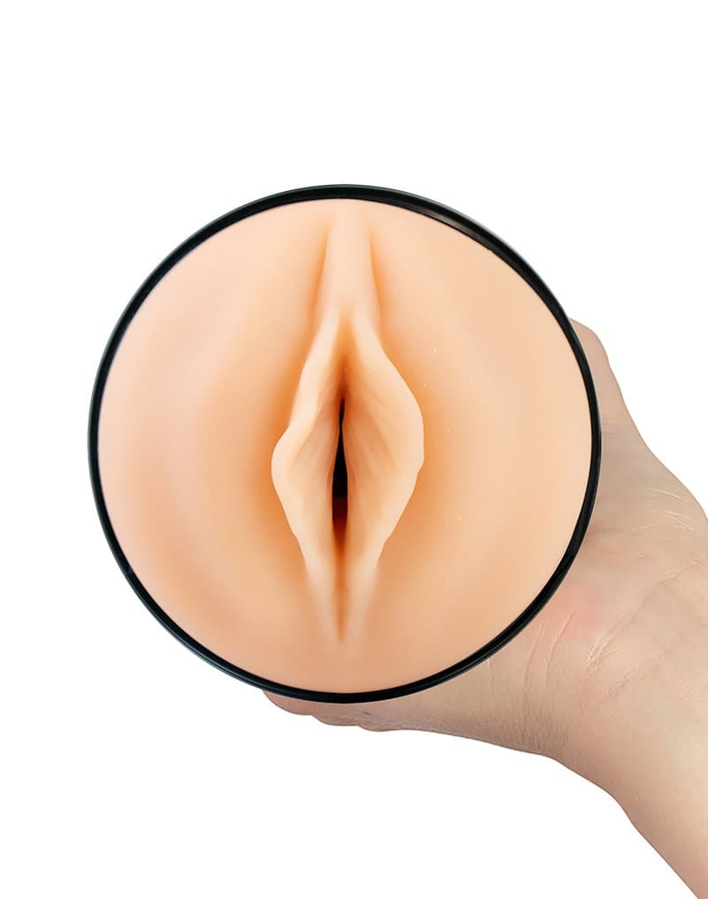 Kiiroo - Feel Stroker - Bleek 6