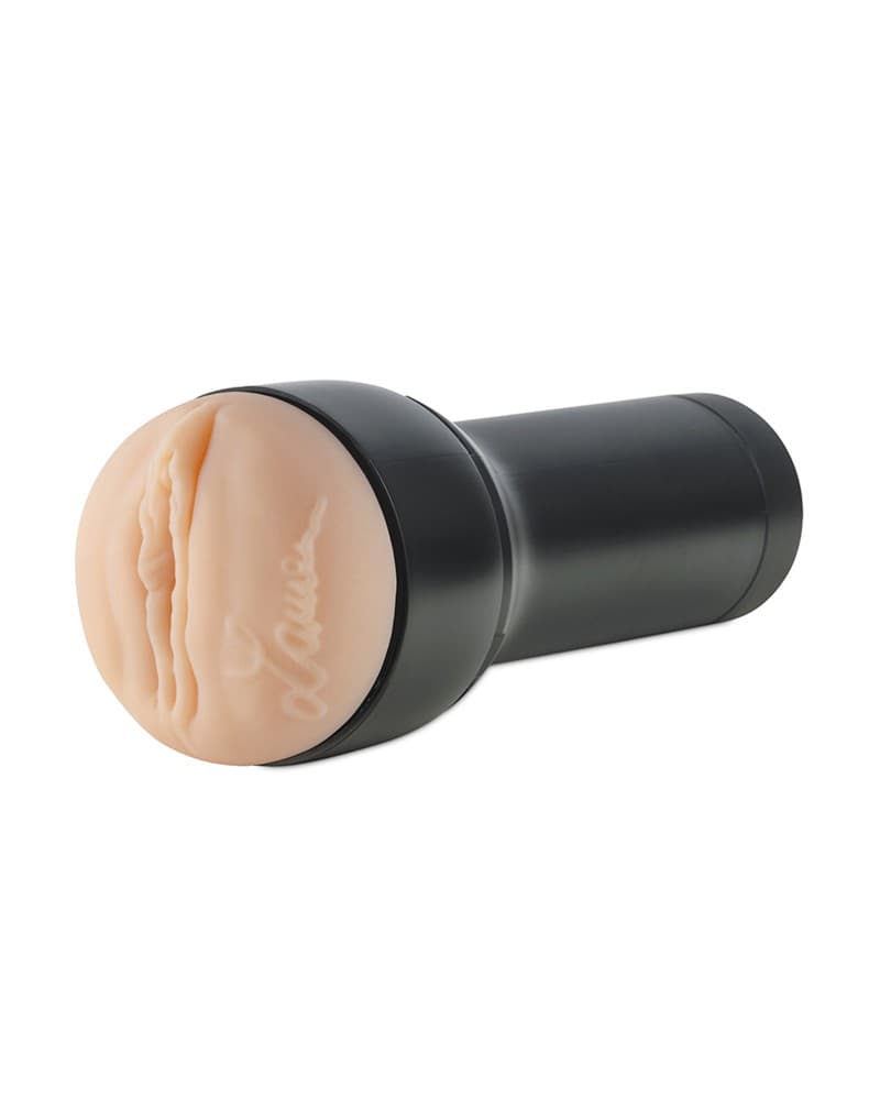 Kiiroo - Feel - Lauren Phillips 2
