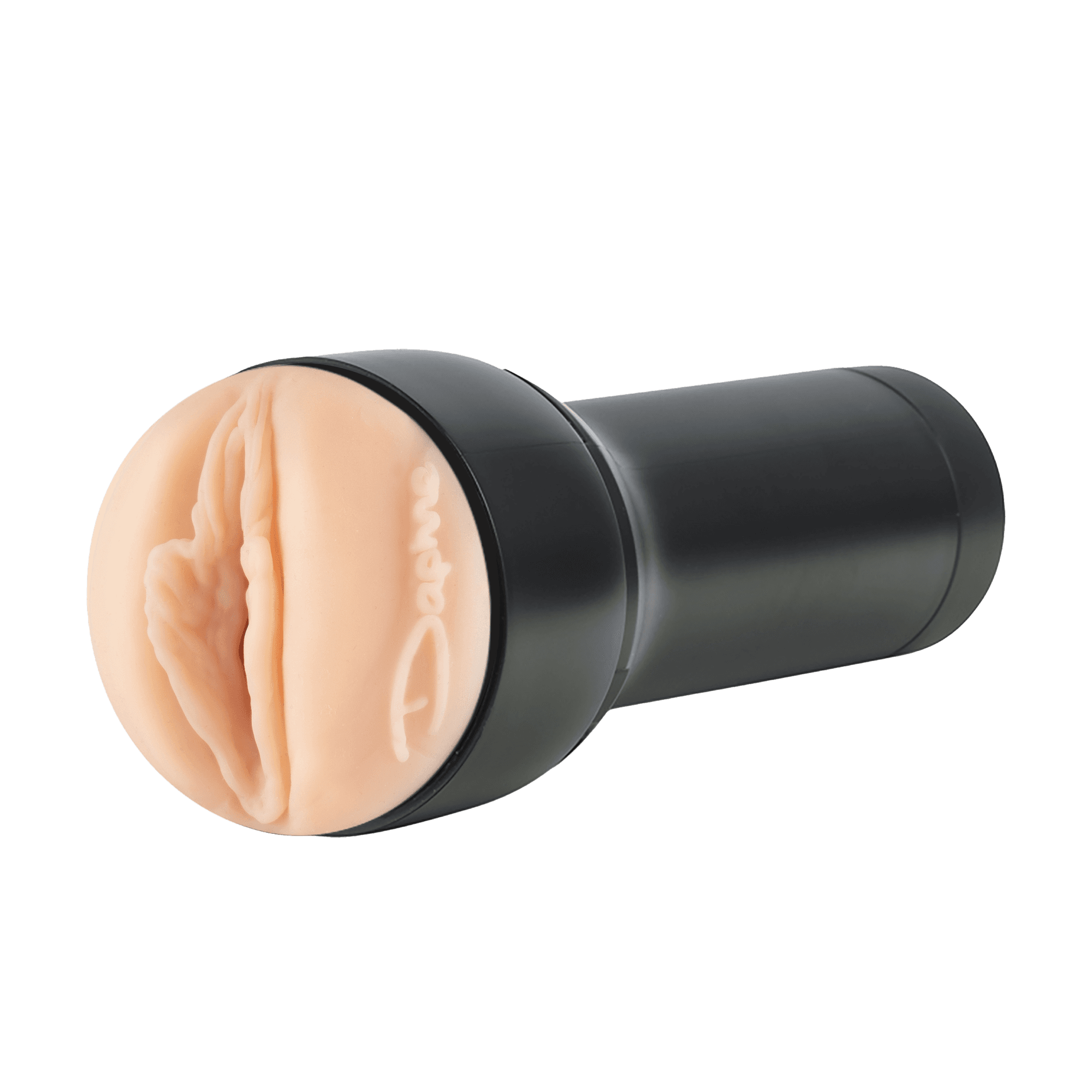 KIIROO - FeelStar Stroker - Daphne Laat 2