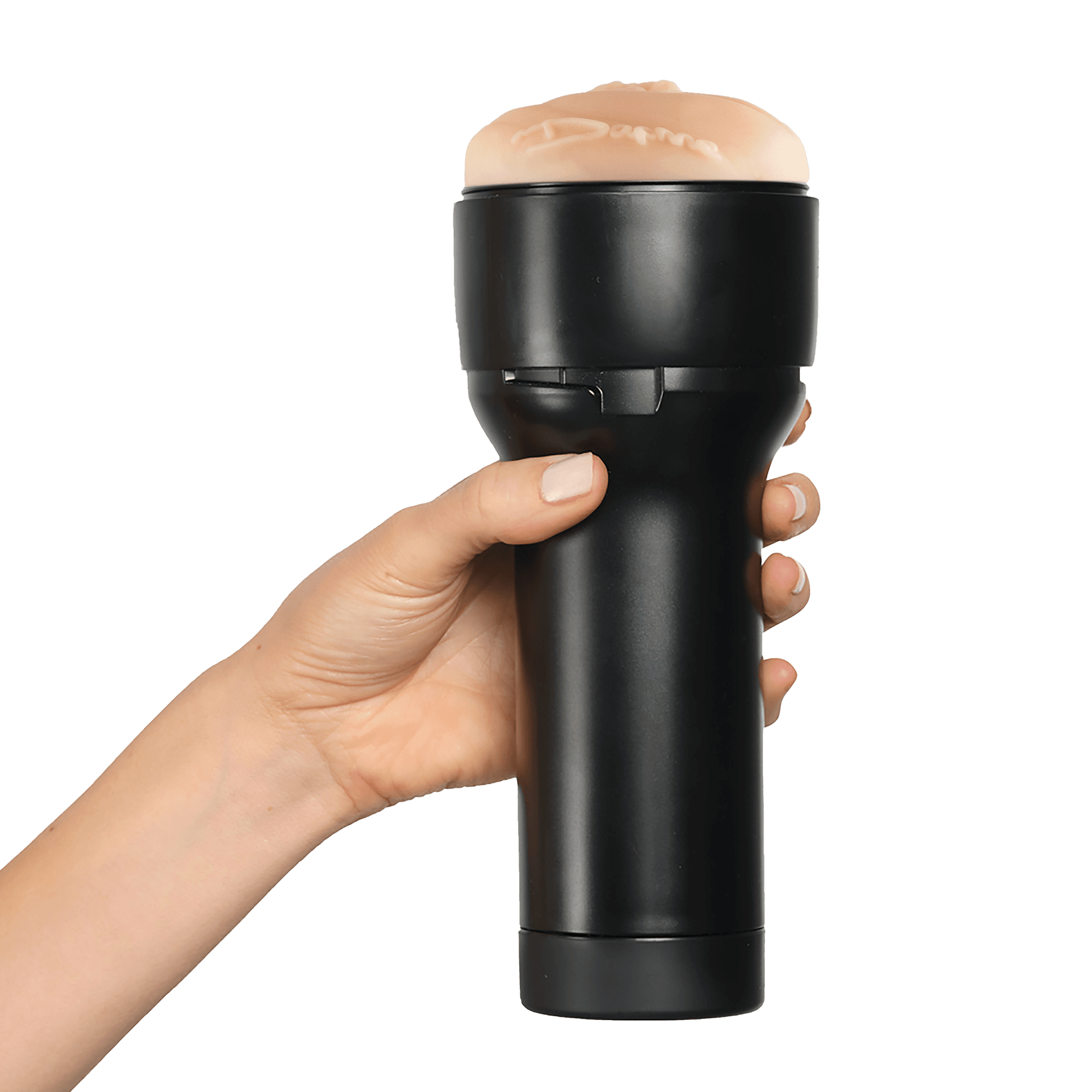 KIIROO - FeelStar Stroker - Daphne Laat 3
