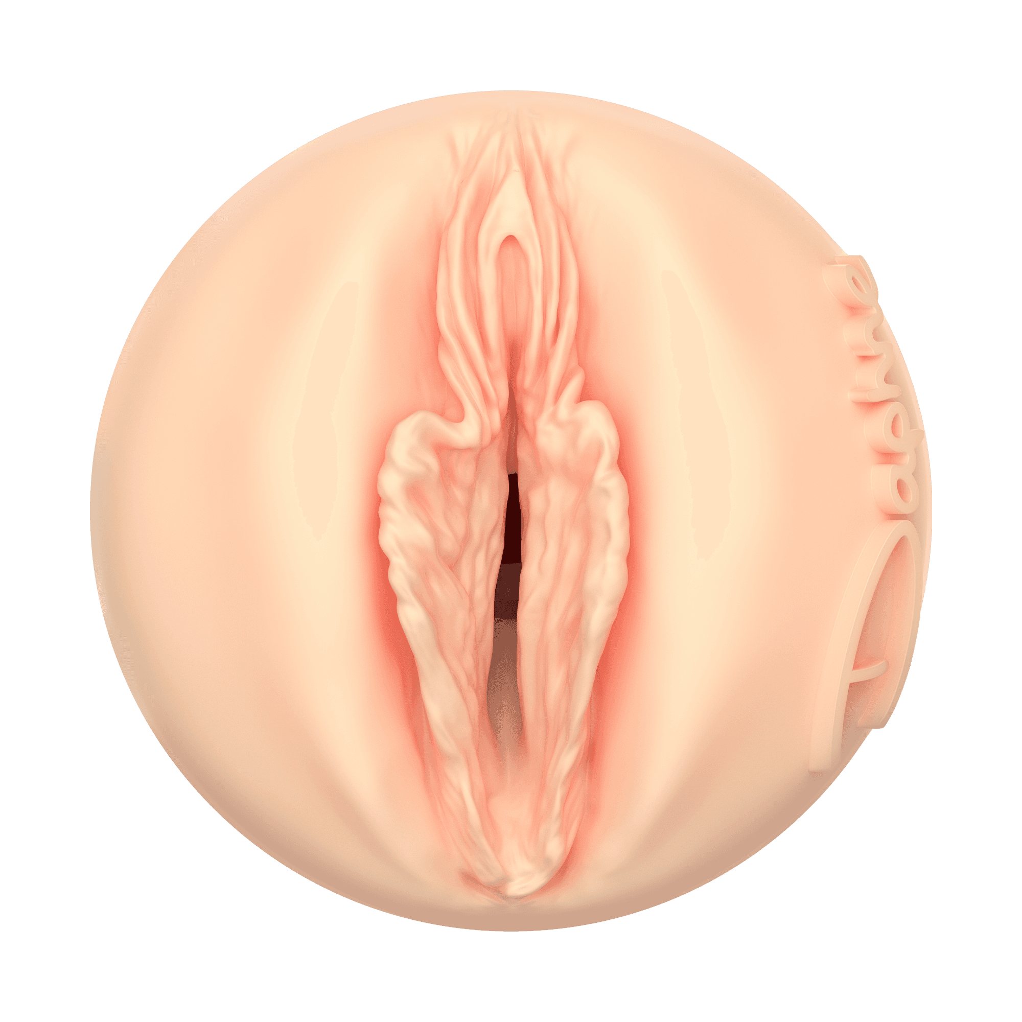 KIIROO - FeelStar Stroker - Daphne Laat 6