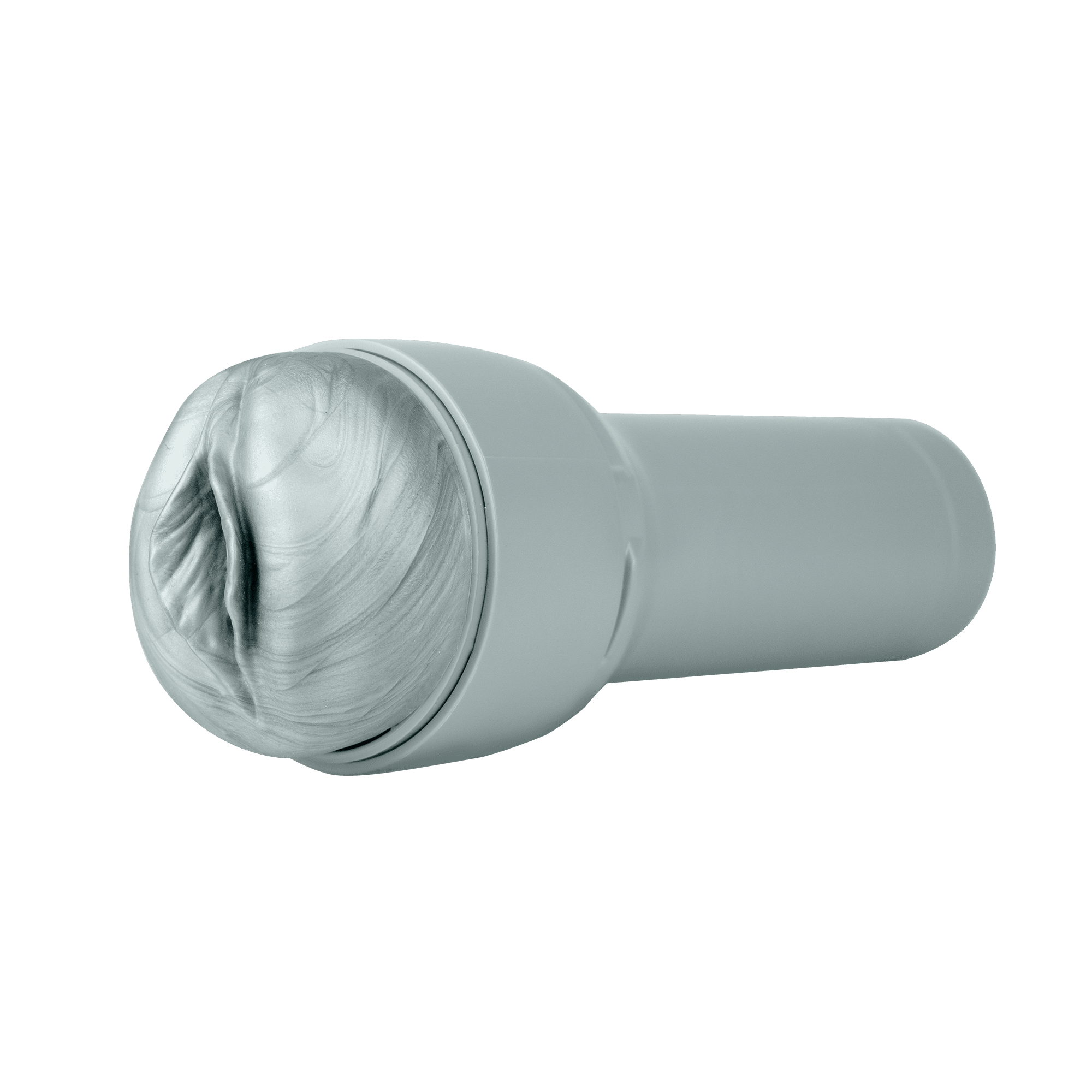 KIIROO - FeelArgenta Stroker - Argenta 2