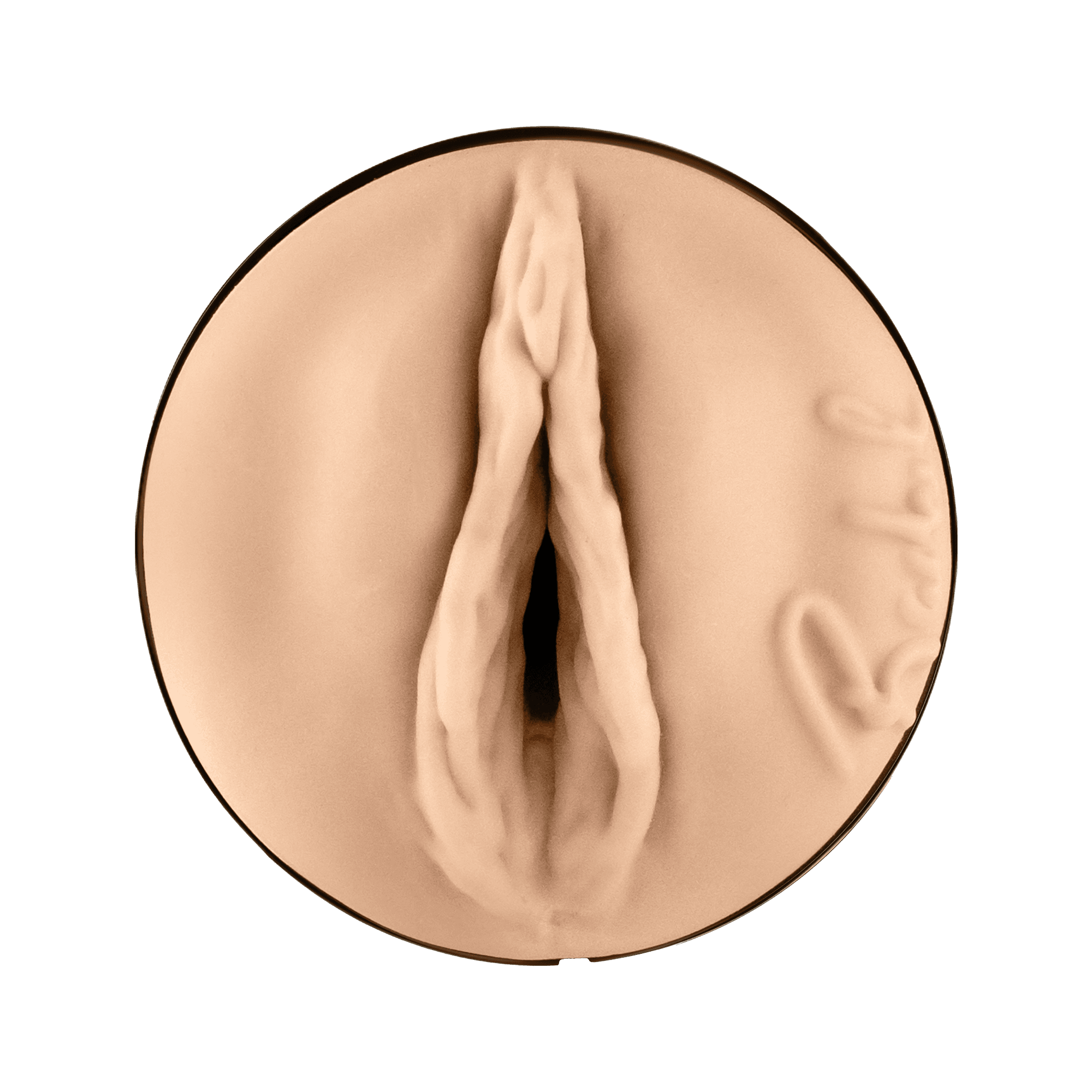 KIIROO - FeelRachel Stroker - Rachel Starr 3