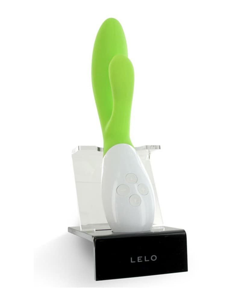 LELO product Display General 2