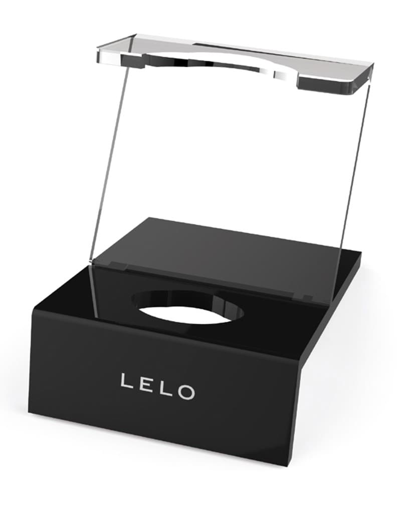LELO product Display General 1