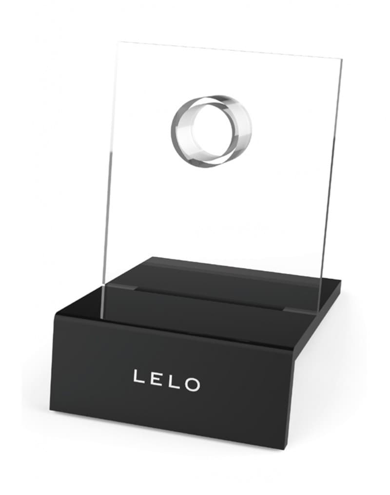 LELO  Product display - Soraya,Isla,Alia 1