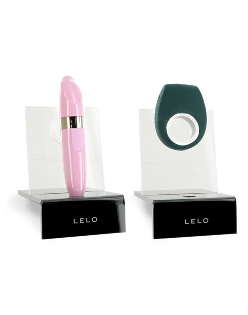 LELO  Product display - Mia,Bo,Tor 2