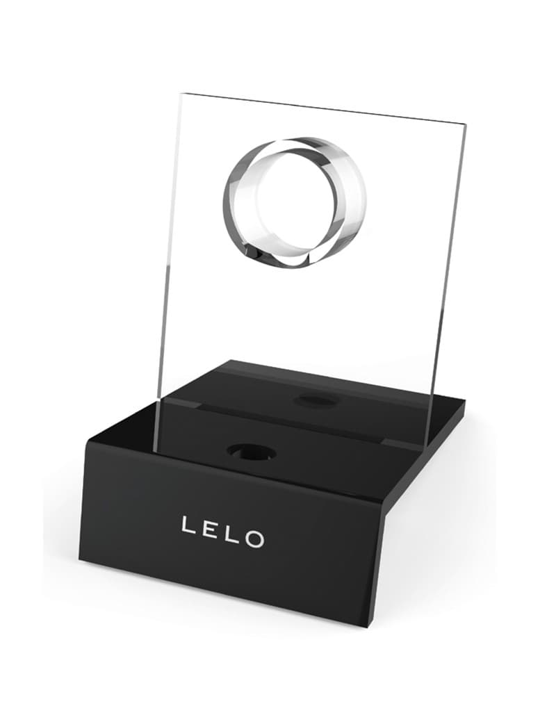 LELO  Product display - Mia,Bo,Tor 1