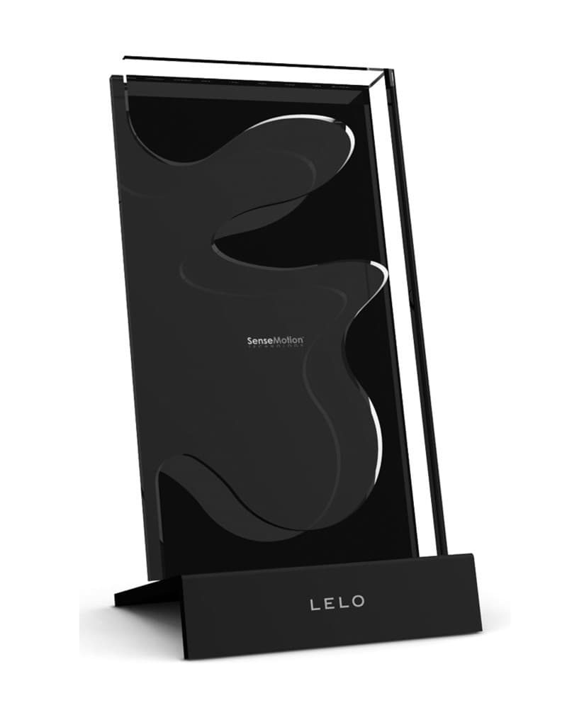 LELO  Product display - Lyla,Tiani 1