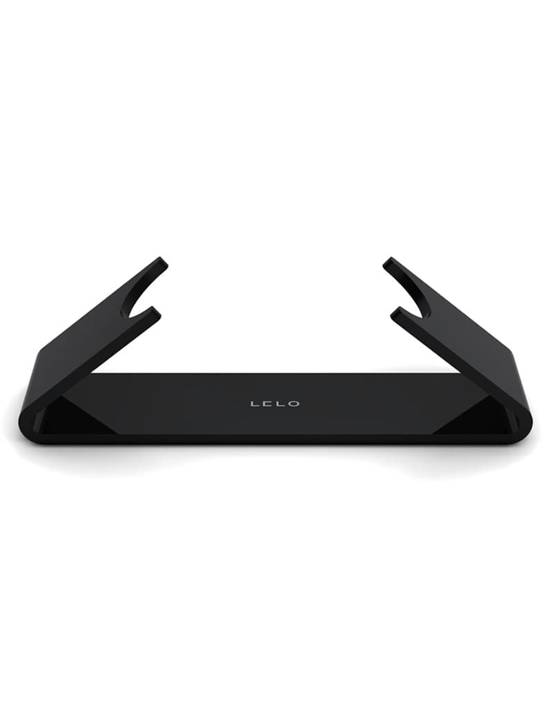 LELO  Smart Wand,  product display 2