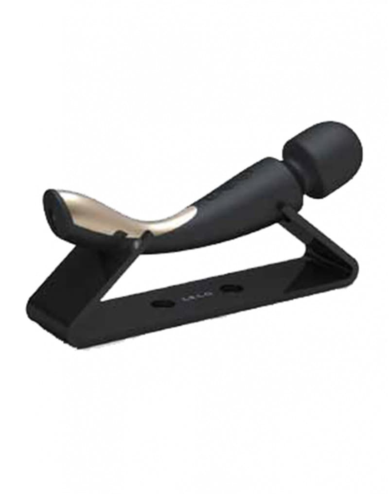 LELO  Smart Wand,  product display 1