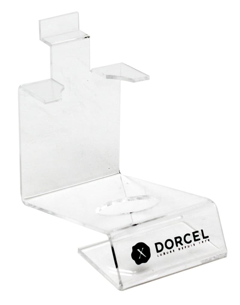 Dorcel Toy Holder 1