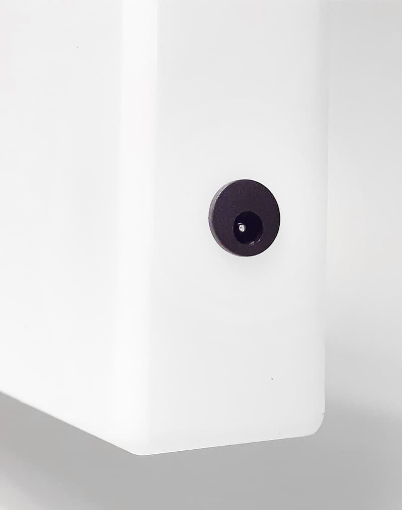 SVAKOM - Groot Lichtbord met Logo 3