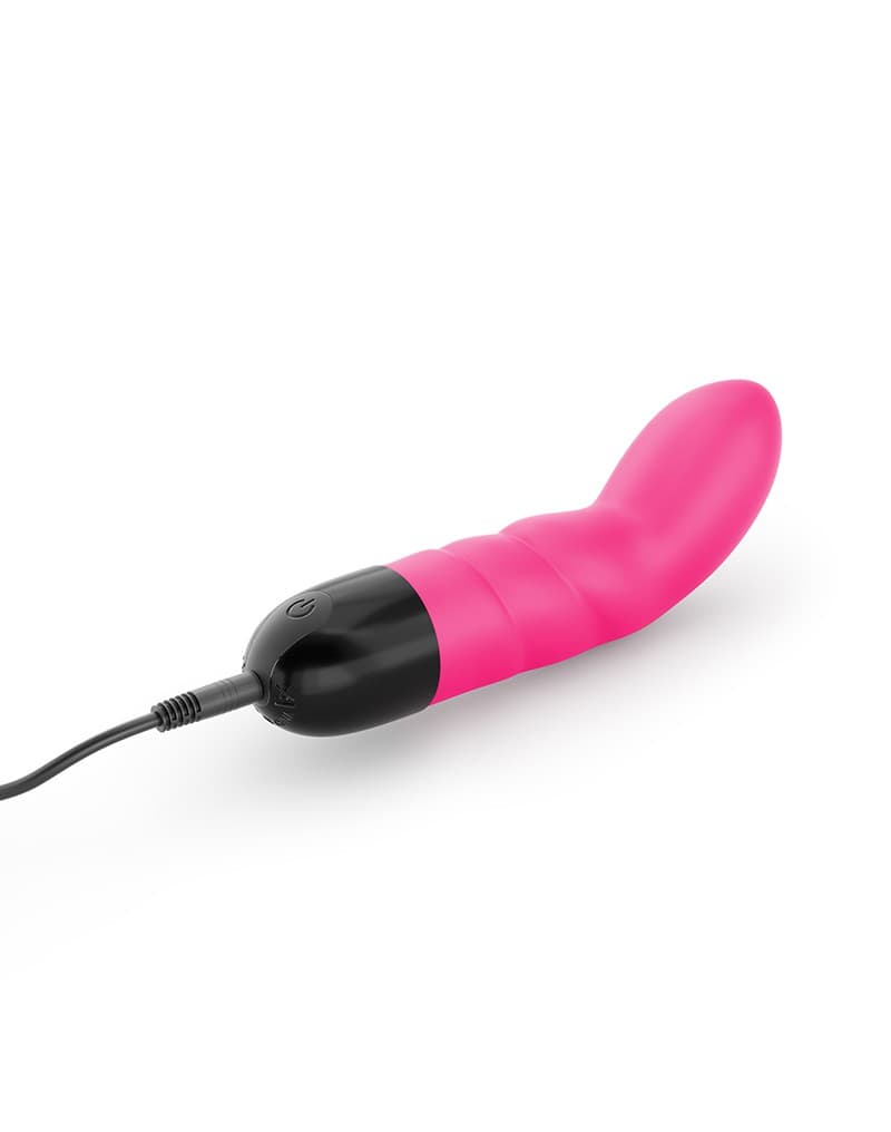 Dorcel - Expert G 2.0 Pink 6072264 5